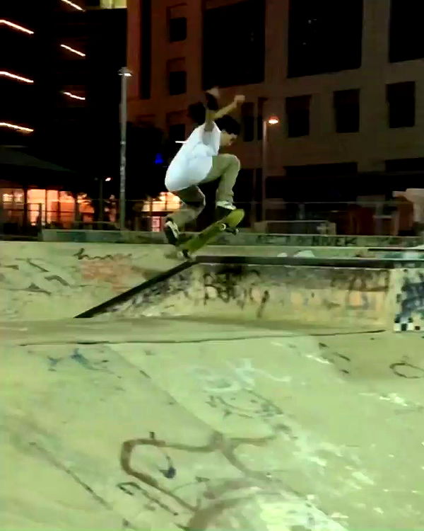 xsurio archive video preview