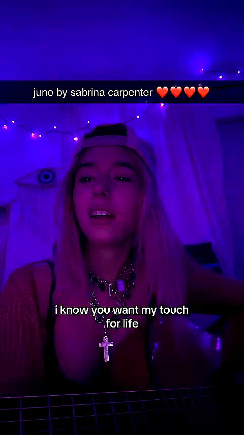 kaykayd29 archive video preview
