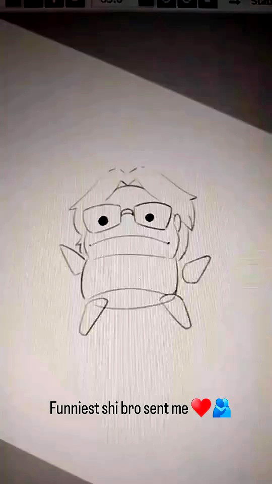 etuna_tuna archive video preview