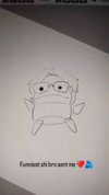 etuna_tuna Altpins Profile Picture