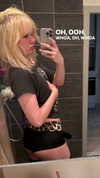 bibblekitty.reels Altpins Profile Picture