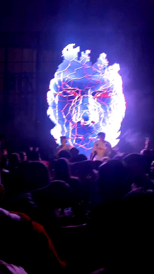 lin__099 archive video preview