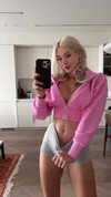 millasnake Altpins Profile Picture