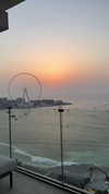tohar.harosh Altpins Profile Picture
