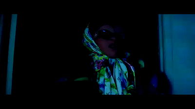 iamcardib iamcardib archive video