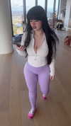 laararosebackup Altpins Profile Picture