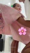 _lironatias Altpins Profile Picture