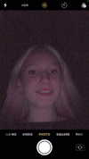 bitch_tattooist_17 Altpins Profile Picture