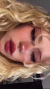 zira_merz Altpins Profile Picture