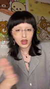 iljfgigi Altpins Profile Picture