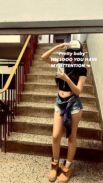 oqr0_ oqr0_ archive video