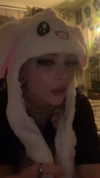 novahnovielli Altpins Profile Picture