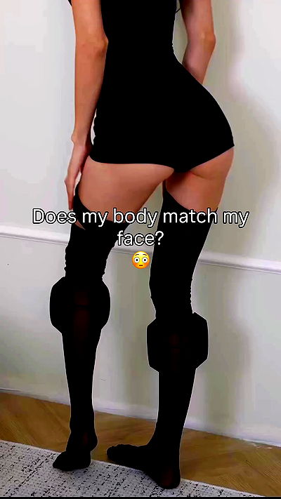 minaxash minaxash archive video