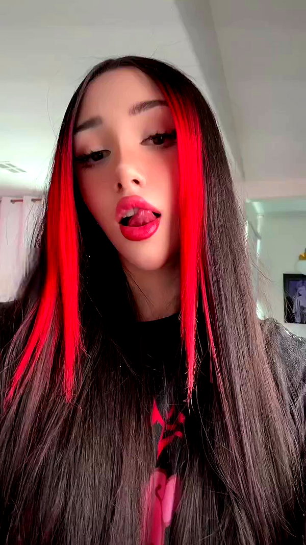 alice_alyri archive video preview