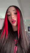 alice_alyri Altpins Profile Picture