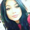 kyliejenner Altpins Profile Picture
