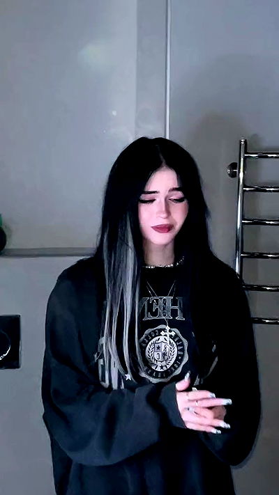 nevaaadaa nevaaadaa archive video