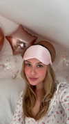 liar.lu Altpins Profile Picture