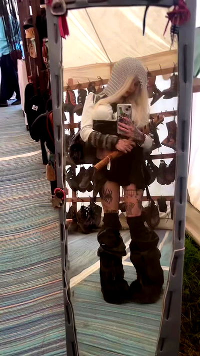 zommmbri zommmbri archive video