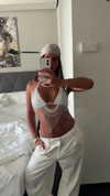 meytal_zerbib Altpins Profile Picture