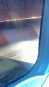 omer._shalom Altpins Profile Picture