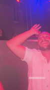 gaya_twizer Altpins Profile Picture