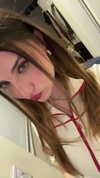 andifueente Altpins Profile Picture