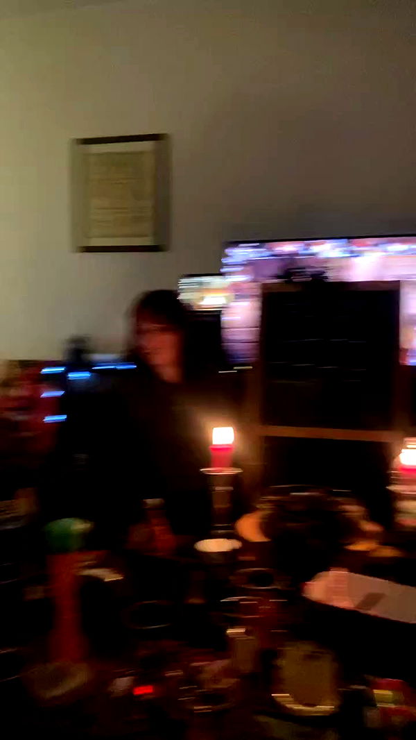 feelbetterinmysweater archive video preview