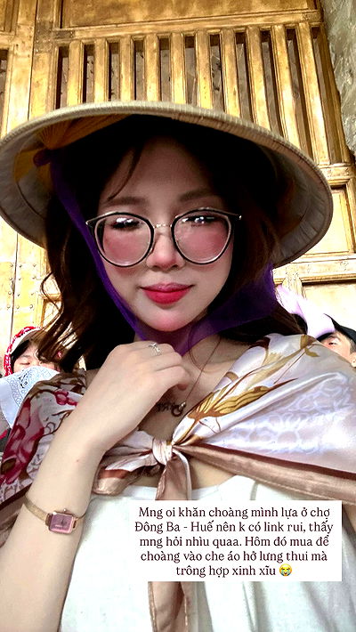 myn.hg myn.hg archive video