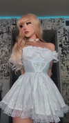 lena_kitsune Altpins Profile Picture
