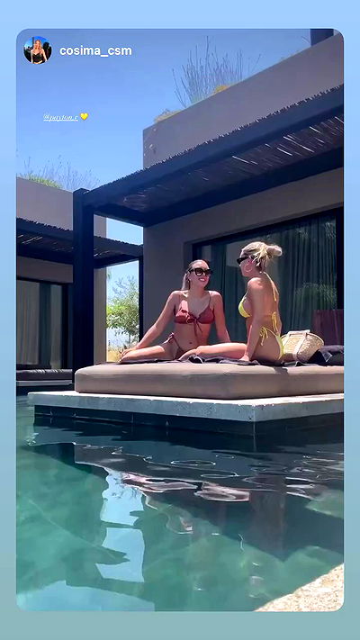 payton.r payton.r archive video