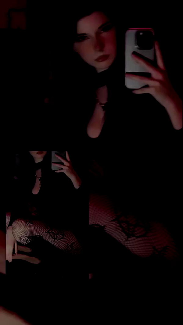 victoria._celine archive video preview