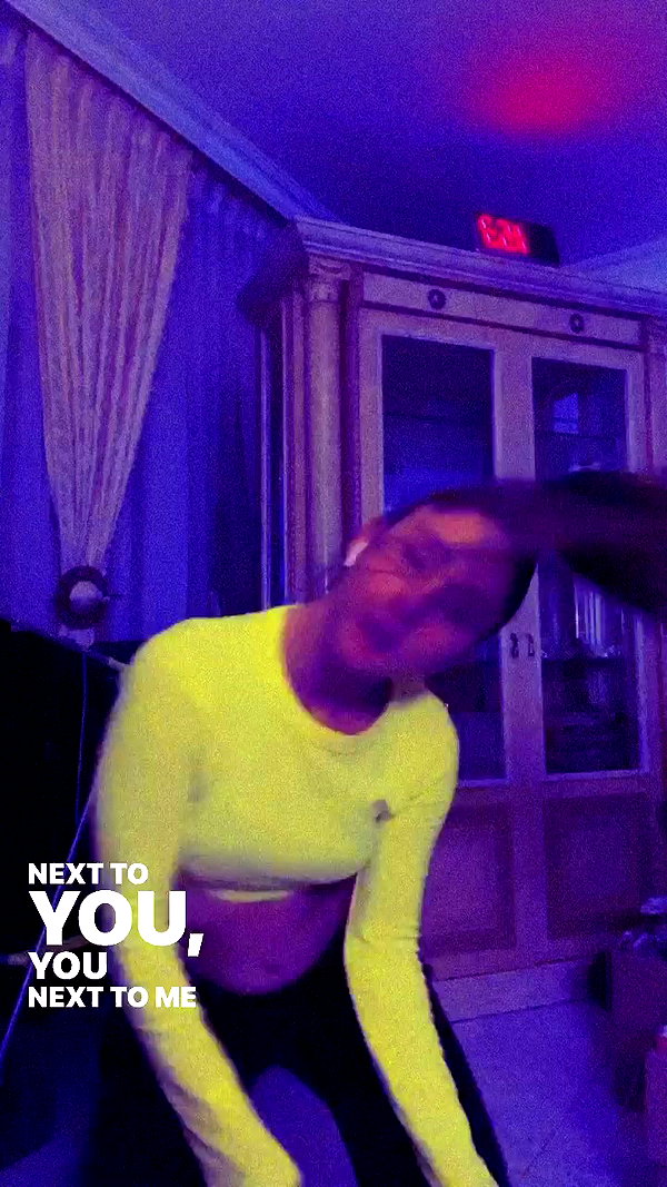 shaniii.1 archive video preview