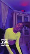 shaniii.1 Altpins Profile Picture