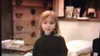 dovecameron Altpins Profile Picture