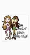 averyygraace Altpins Profile Picture