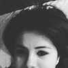 selenagomez Altpins Profile Picture