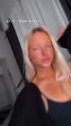 anya_shtril Altpins Profile Picture