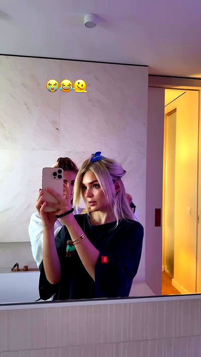 alexis.blond alexis.blond archive video