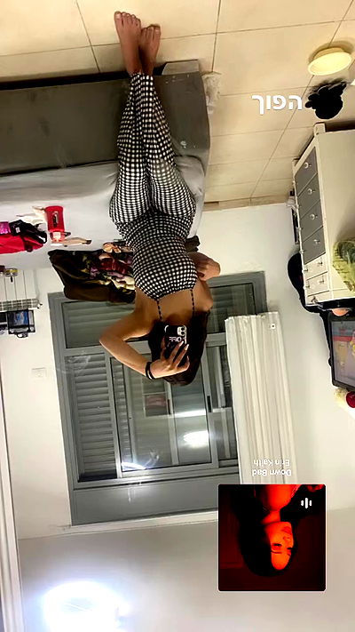 simp_for_cats_ simp_for_cats_ archive video