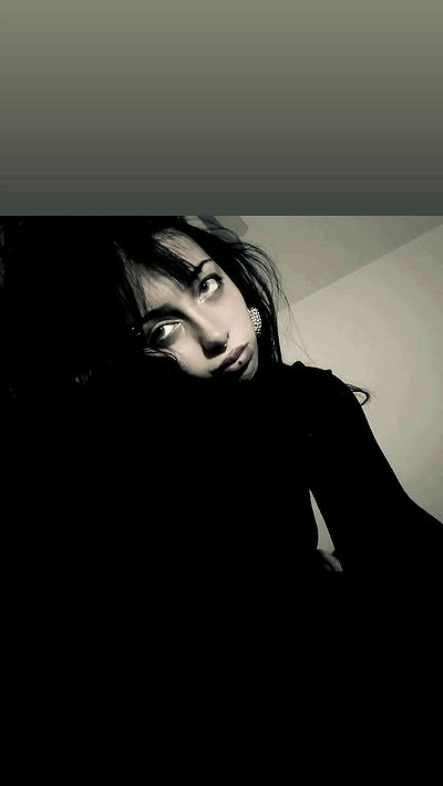 romy_ayalla_lavi romy_ayalla_lavi archive video