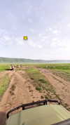 alinaaignatova Altpins Profile Picture
