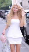 nastya_danillova Altpins Profile Picture