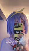sminky Altpins Profile Picture