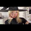 lilicapie Altpins Profile Picture