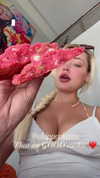 willowwbarbie Altpins Profile Picture