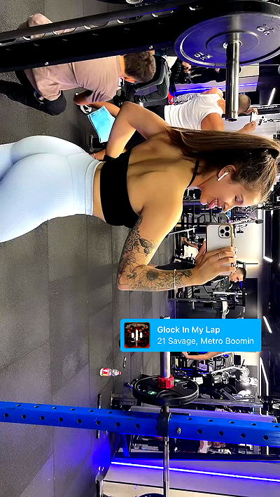 kesemgreenyer kesemgreenyer archive video