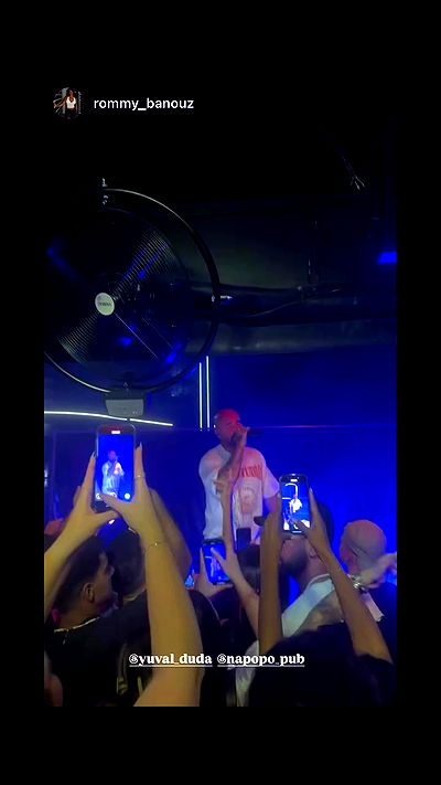 napopo_pub napopo_pub archive video