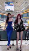 maymay_hitomi Altpins Profile Picture