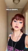 noast4rzz Altpins Profile Picture